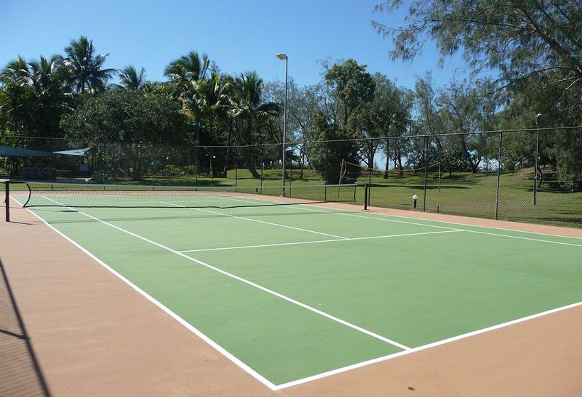 The Shores Holiday Apartments | Blacks Beach | Queensland | Australia 1