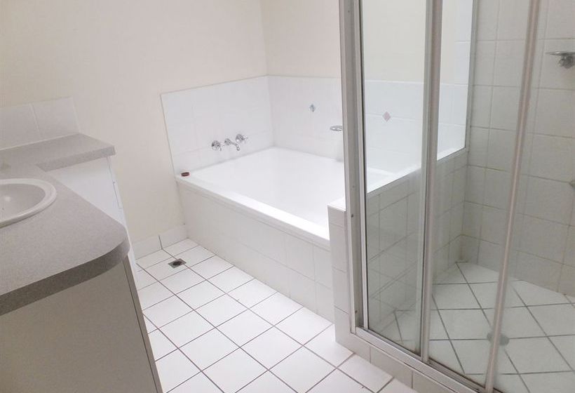 The Shores Holiday Apartments | Blacks Beach | Queensland | Australia 14