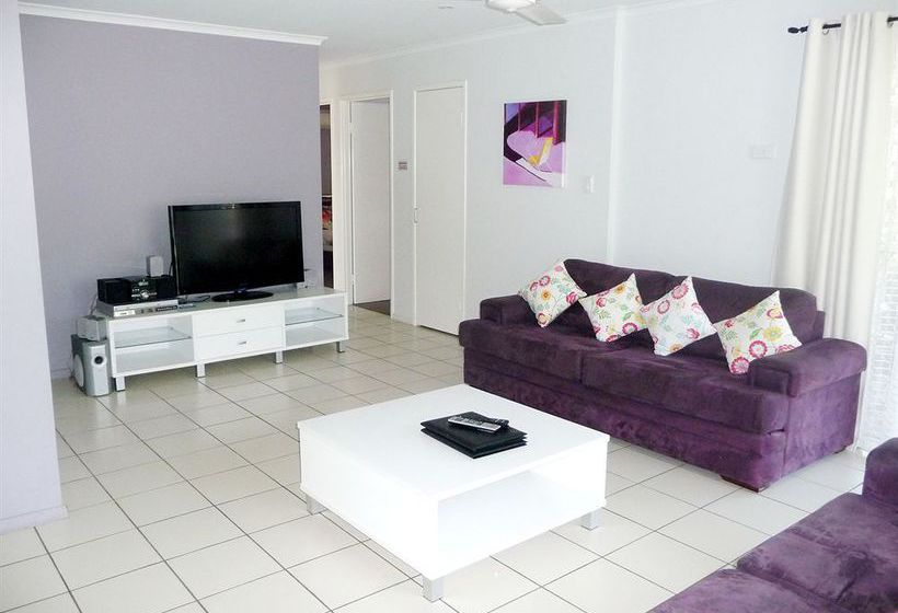 The Shores Holiday Apartments | Blacks Beach | Queensland | Australia 8