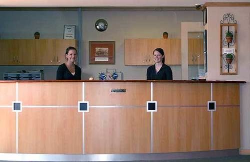 Banksia Motel Collie | Collie | Western Australia | Australia 11