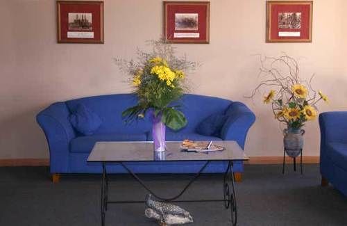 Banksia Motel Collie | Collie | Western Australia | Australia 12