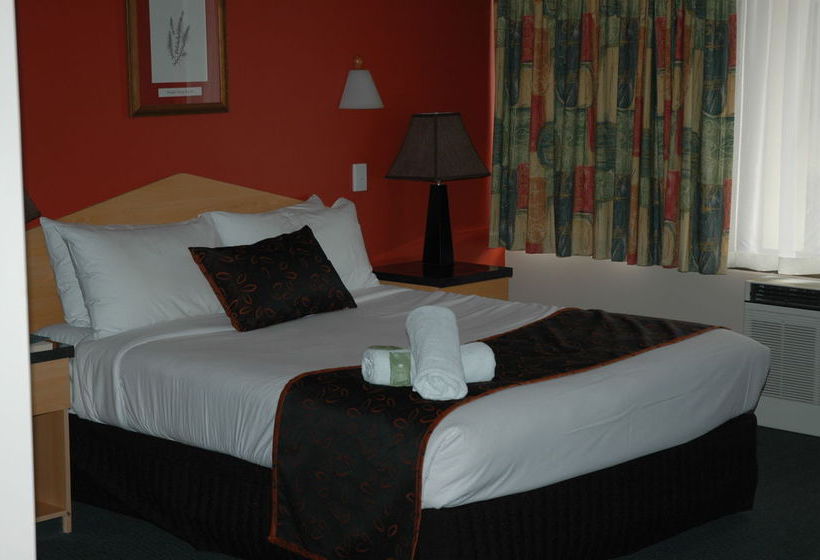 Banksia Motel Collie | Collie | Western Australia | Australia 2