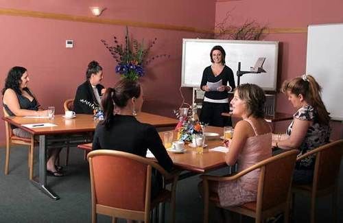 Banksia Motel Collie | Collie | Western Australia | Australia 5