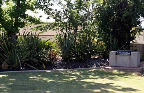 Banksia Motel Collie | Collie | Western Australia | Australia 6