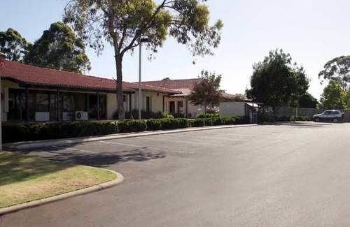 Banksia Motel Collie | Collie | Western Australia | Australia 8