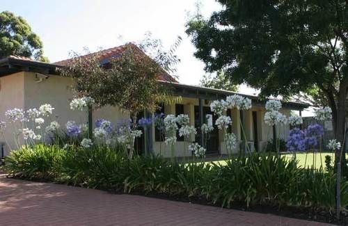 Banksia Motel Collie | Collie | Western Australia | Australia 9