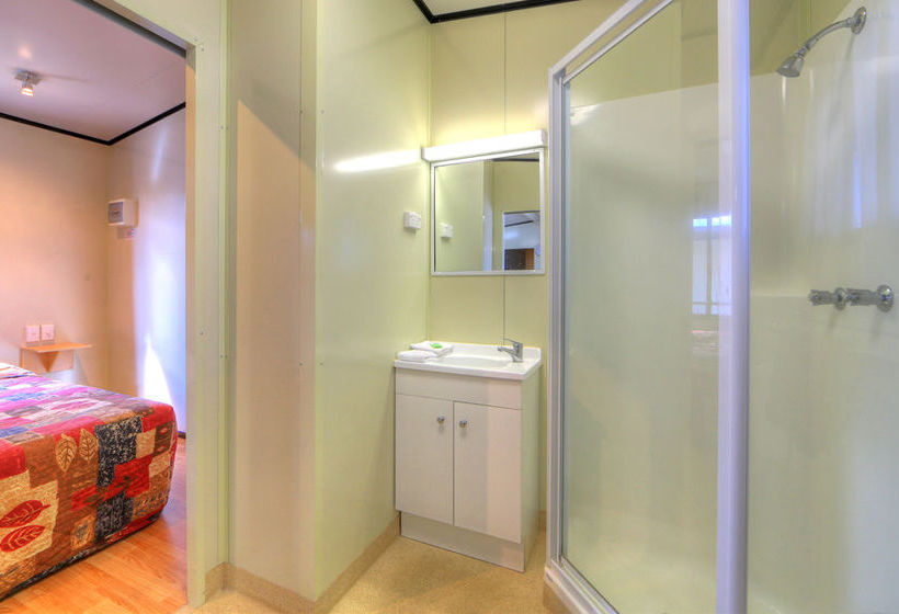 Hotel Big4 Toowoomba Garden City Holiday Park | Toowoomba | Queensland | Australia 15