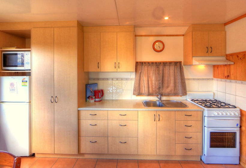 Hotel Big4 Toowoomba Garden City Holiday Park | Toowoomba | Queensland | Australia 16