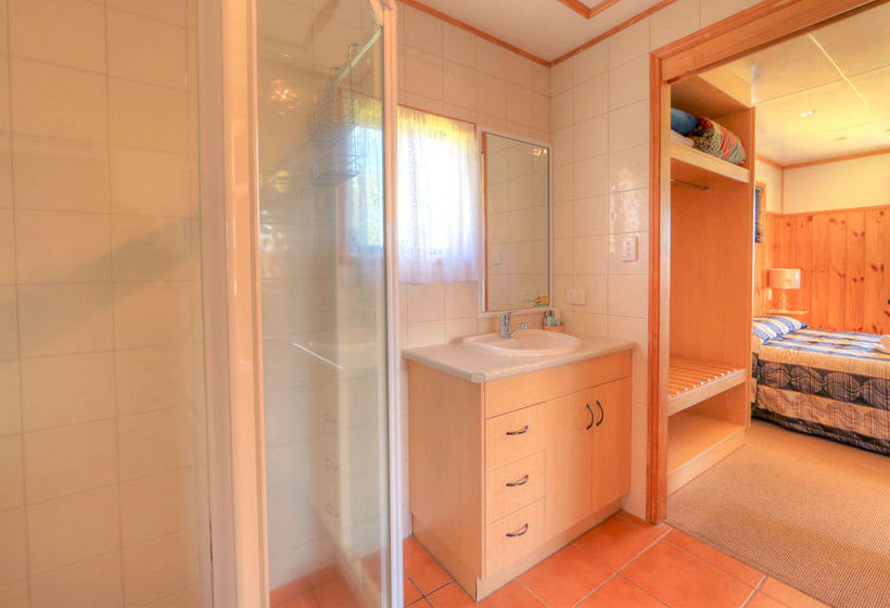 Hotel Big4 Toowoomba Garden City Holiday Park | Toowoomba | Queensland | Australia 17