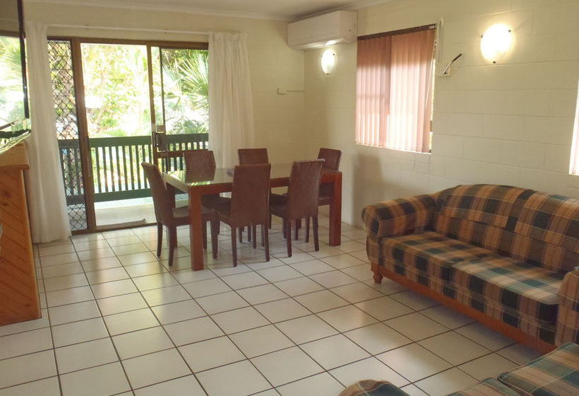 City Gardens Apartments | Darwin | Northern Territory | Australia 3