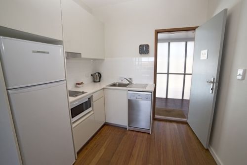 Quiksilver Apartments | Byron Bay | New South Wales | Australia 10