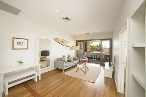 Quiksilver Apartments | Byron Bay | New South Wales | Australia 11