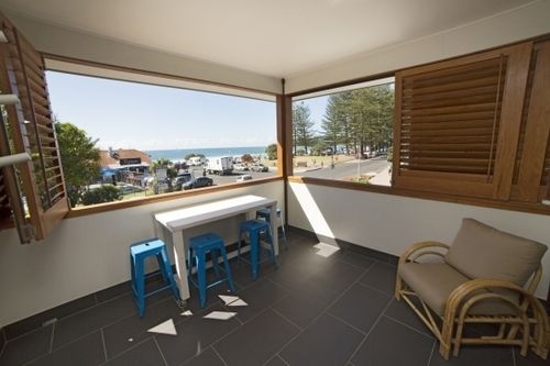 Quiksilver Apartments | Byron Bay | New South Wales | Australia 12