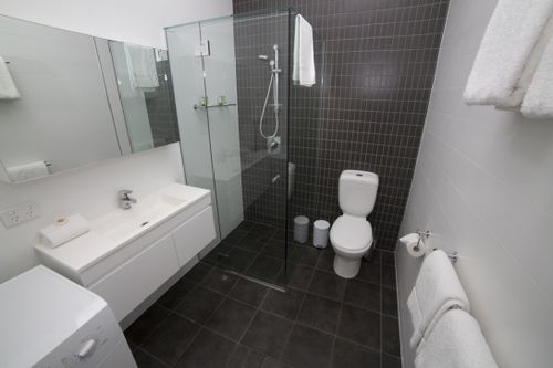 Quiksilver Apartments | Byron Bay | New South Wales | Australia 3