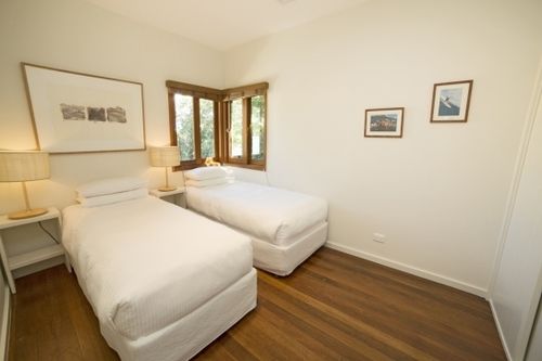 Quiksilver Apartments | Byron Bay | New South Wales | Australia 6