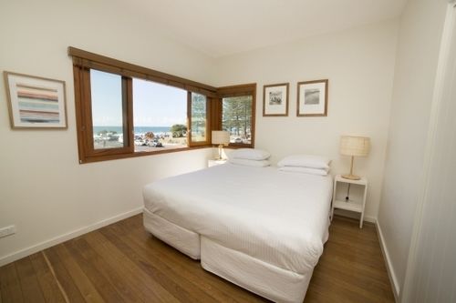 Quiksilver Apartments | Byron Bay | New South Wales | Australia 7