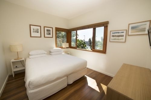 Quiksilver Apartments | Byron Bay | New South Wales | Australia 8