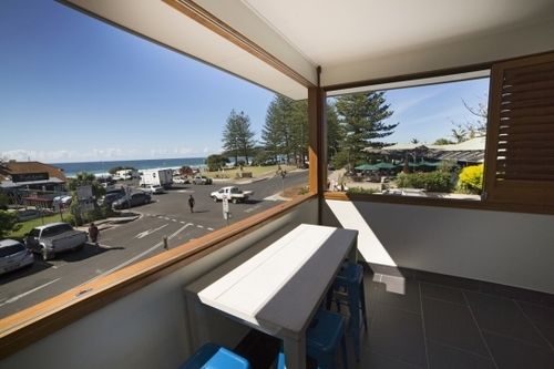 Quiksilver Apartments | Byron Bay | New South Wales | Australia 9