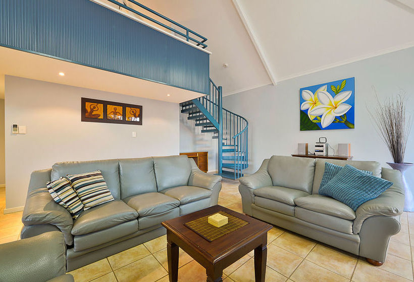 Osprey Holiday Village | Exmouth | Western Australia | Australia 11