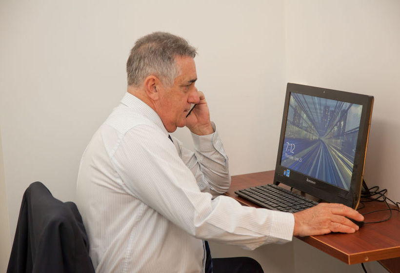 Grand Hotel Wyong | Wyong | New South Wales | Australia 1