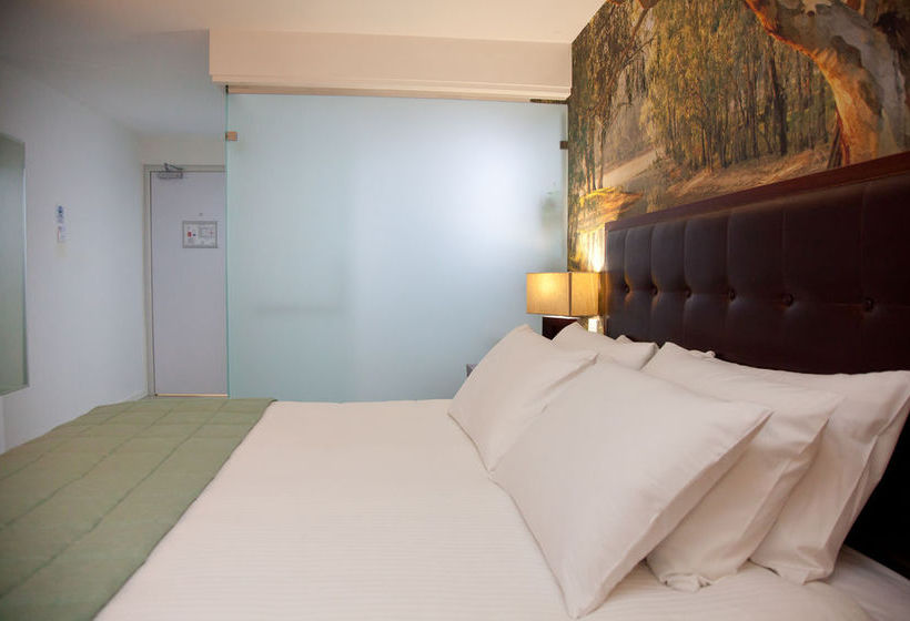 Grand Hotel Wyong | Wyong | New South Wales | Australia 13