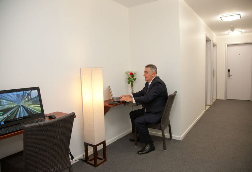 Grand Hotel Wyong | Wyong | New South Wales | Australia 15