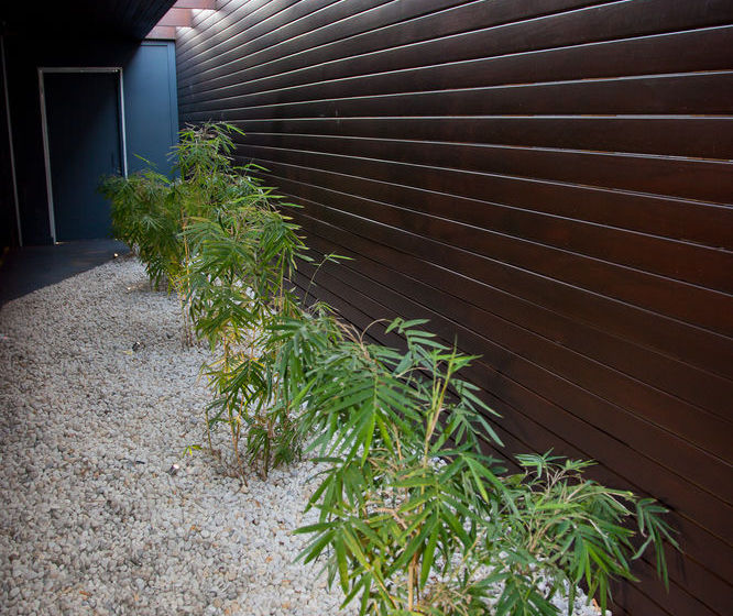 Grand Hotel Wyong | Wyong | New South Wales | Australia 18