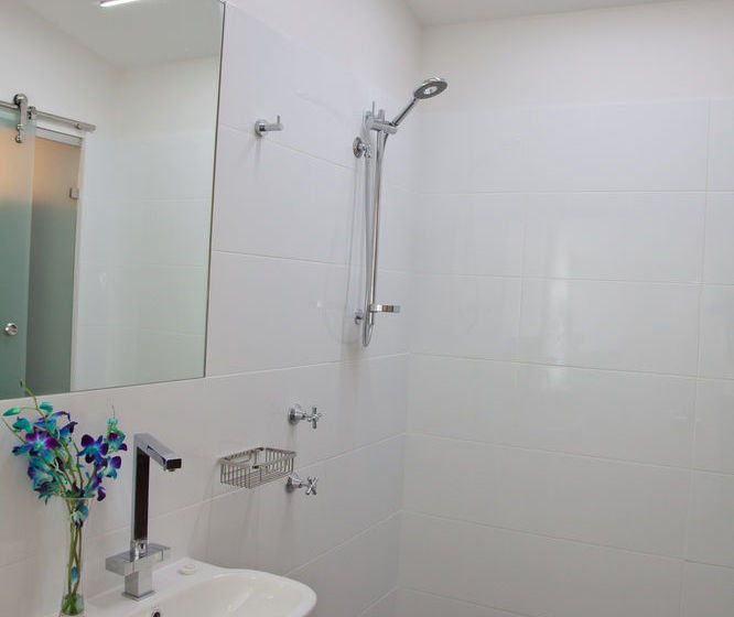 Grand Hotel Wyong | Wyong | New South Wales | Australia 19