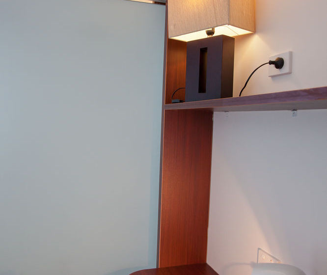 Grand Hotel Wyong | Wyong | New South Wales | Australia 20