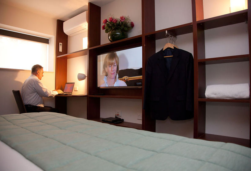 Grand Hotel Wyong | Wyong | New South Wales | Australia 5