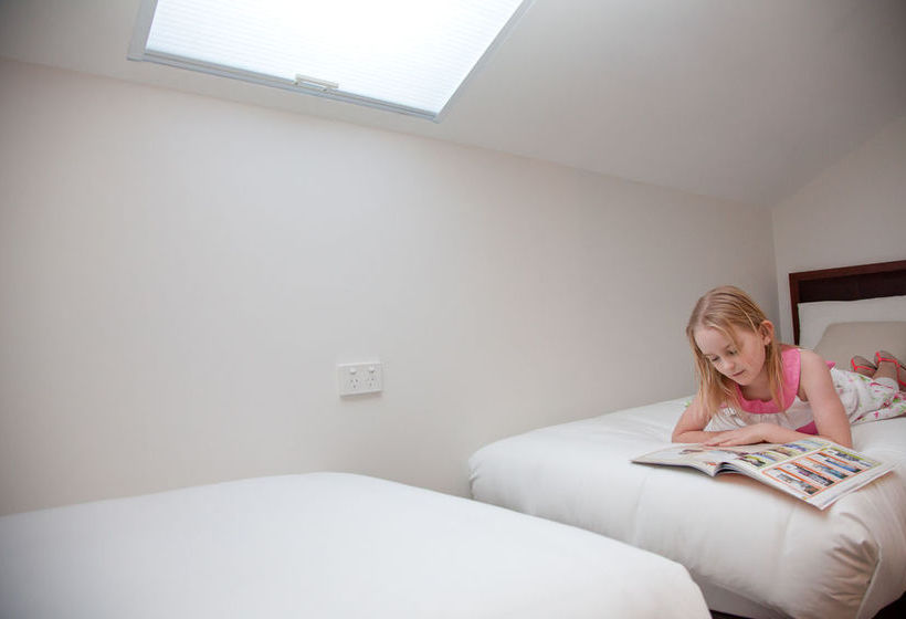 Grand Hotel Wyong | Wyong | New South Wales | Australia 6