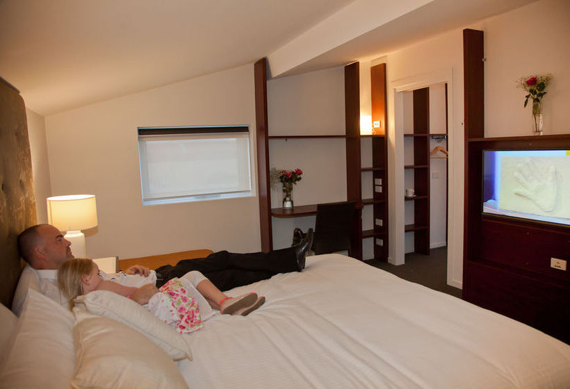 Grand Hotel Wyong | Wyong | New South Wales | Australia 8