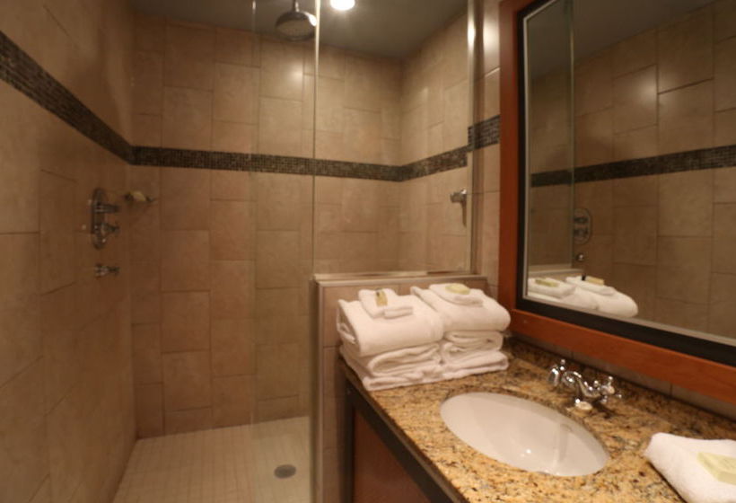 Hôtel Le Chablis | Montreal | Quebec | Canada 3