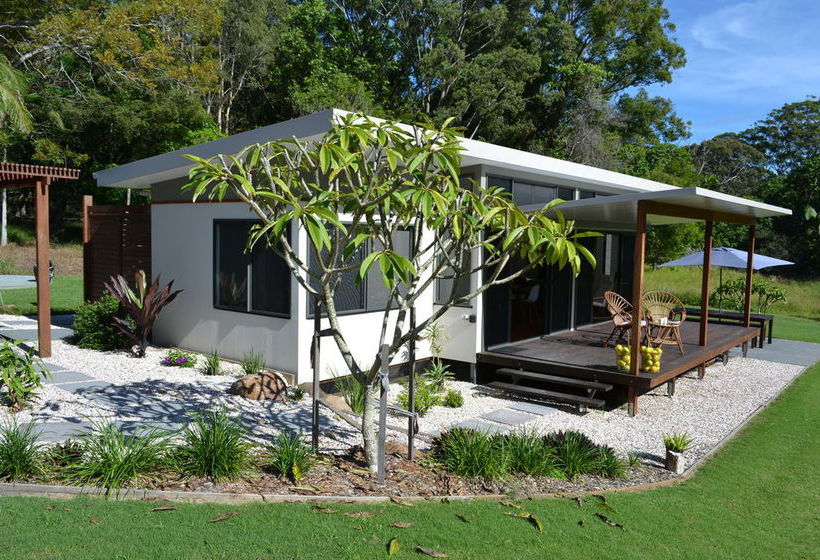 The Lily Pad At Byron Bay | Byron Bay | New South Wales | Australia 11