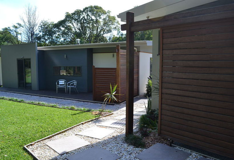 The Lily Pad At Byron Bay | Byron Bay | New South Wales | Australia 14