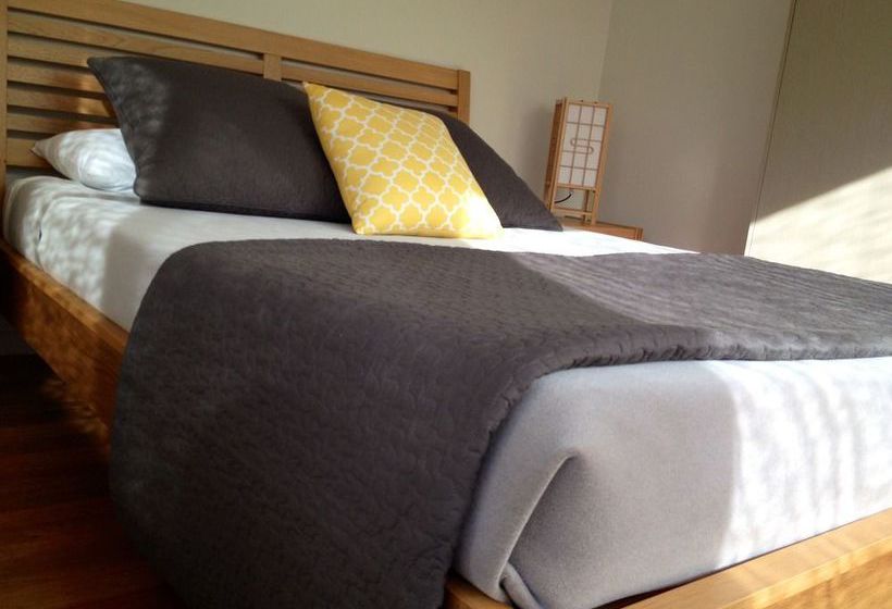 The Lily Pad At Byron Bay | Byron Bay | New South Wales | Australia 18