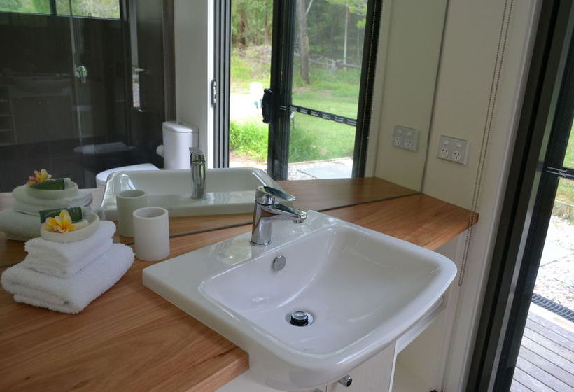 The Lily Pad At Byron Bay | Byron Bay | New South Wales | Australia 7