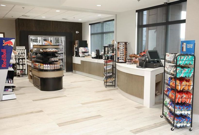 Hotel Best Western Plus Sawridge Suites | Fort McMurray | Alberta | Canada 2