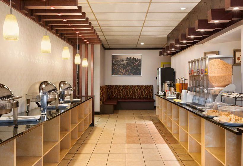 Hotel Days Inn Vermilion | Vermilion | Alberta | Canada 11