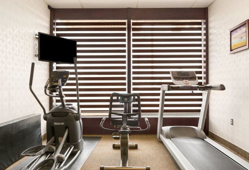 Hotel Days Inn Vermilion | Vermilion | Alberta | Canada 9