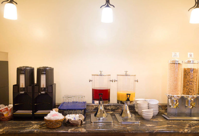 Hotel Marineau La Tuque Centre | La Tuque | Quebec | Canada 3