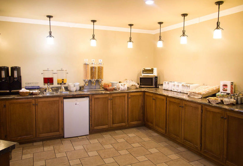 Hotel Marineau La Tuque Centre | La Tuque | Quebec | Canada 4