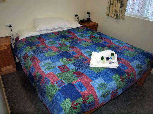 Hotel Albany Holiday Park | Albany | Western Australia | Australia 15