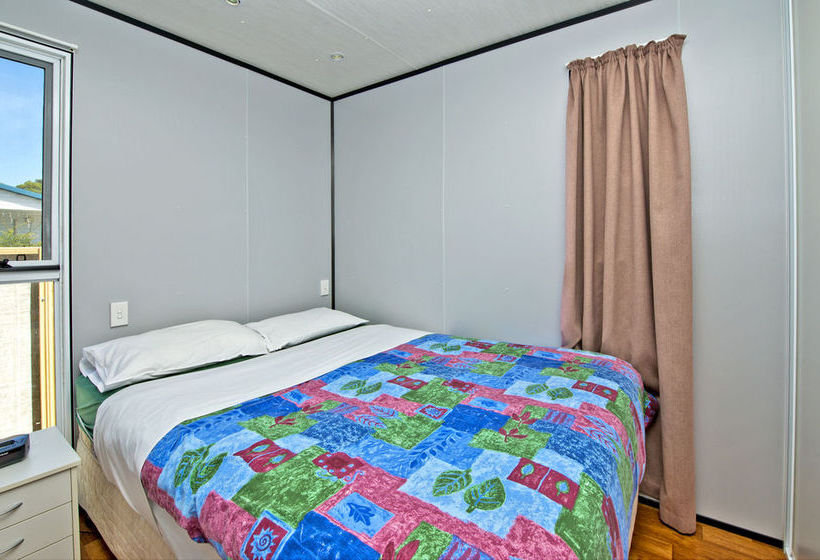 Hotel Albany Holiday Park | Albany | Western Australia | Australia 9