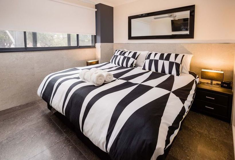 Nautilos Apartments | Newcastle | New South Wales | Australia 19