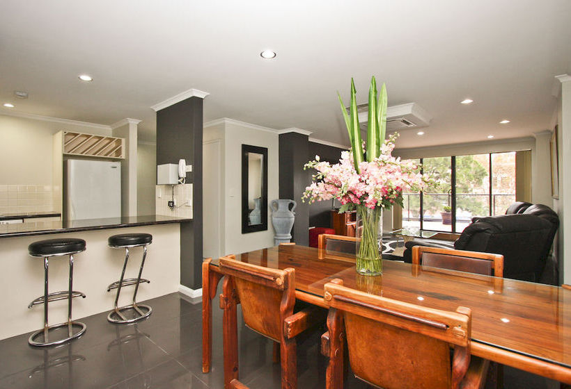 Nautilos Apartments | Newcastle | New South Wales | Australia 6