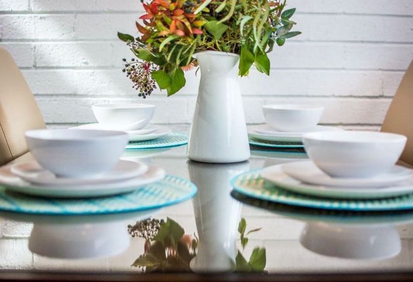 Motel Aspire Alpine Gables & Brumby Bar | Jindabyne | New South Wales | Australia 11