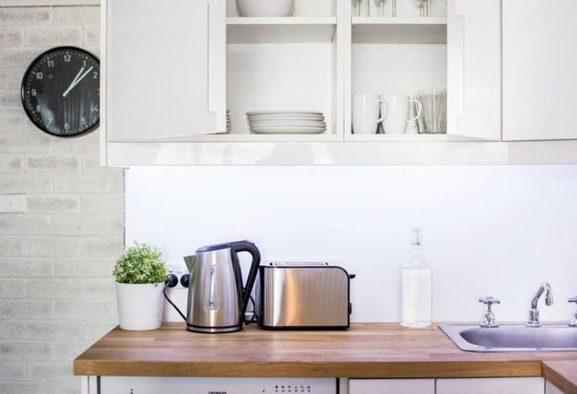 Motel Aspire Alpine Gables & Brumby Bar | Jindabyne | New South Wales | Australia 12