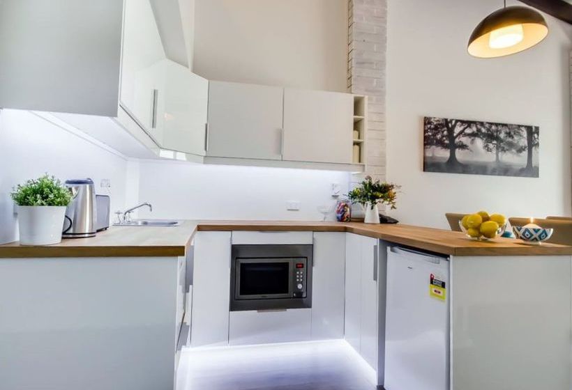 Motel Aspire Alpine Gables & Brumby Bar | Jindabyne | New South Wales | Australia 17