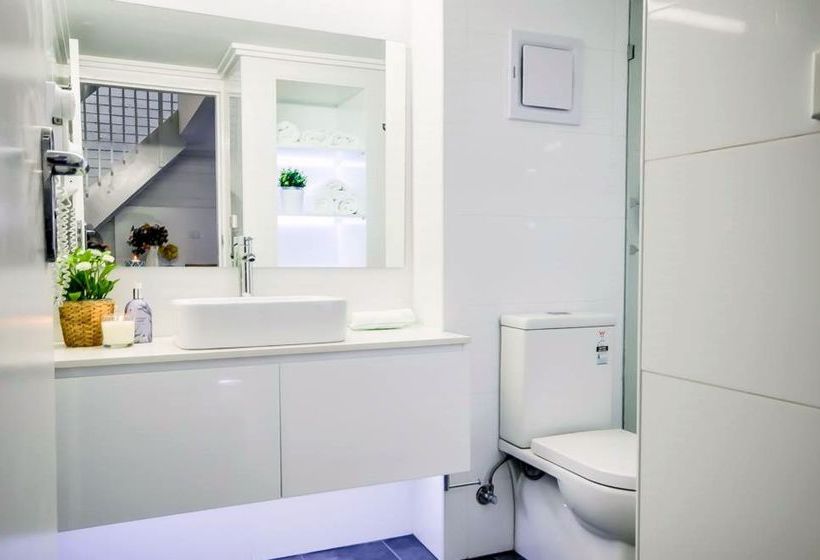 Motel Aspire Alpine Gables & Brumby Bar | Jindabyne | New South Wales | Australia 2